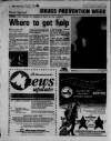 Bebington News Wednesday 18 November 1998 Page 4