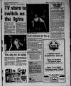 Bebington News Wednesday 18 November 1998 Page 5