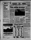 Bebington News Wednesday 18 November 1998 Page 6