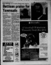 Bebington News Wednesday 18 November 1998 Page 7