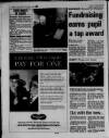 Bebington News Wednesday 18 November 1998 Page 8