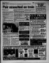 Bebington News Wednesday 18 November 1998 Page 9