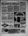 Bebington News Wednesday 18 November 1998 Page 11