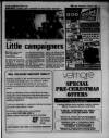 Bebington News Wednesday 18 November 1998 Page 13