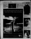 Bebington News Wednesday 18 November 1998 Page 14