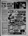 Bebington News Wednesday 18 November 1998 Page 15