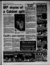 Bebington News Wednesday 18 November 1998 Page 17