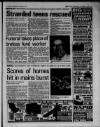 Bebington News Wednesday 18 November 1998 Page 19