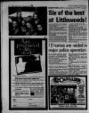 Bebington News Wednesday 18 November 1998 Page 20