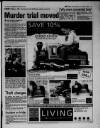 Bebington News Wednesday 18 November 1998 Page 25