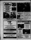 Bebington News Wednesday 18 November 1998 Page 26