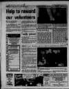 Bebington News Wednesday 18 November 1998 Page 28