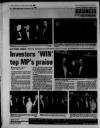 Bebington News Wednesday 18 November 1998 Page 30