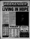 Bebington News Wednesday 18 November 1998 Page 32
