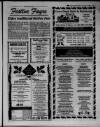 Bebington News Wednesday 18 November 1998 Page 35