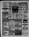 Bebington News Wednesday 18 November 1998 Page 36