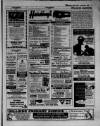 Bebington News Wednesday 18 November 1998 Page 37