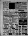 Bebington News Wednesday 18 November 1998 Page 38