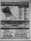 Bebington News Wednesday 18 November 1998 Page 41