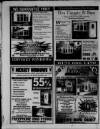 Bebington News Wednesday 18 November 1998 Page 42