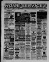 Bebington News Wednesday 18 November 1998 Page 44