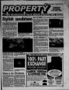 Bebington News Wednesday 18 November 1998 Page 45
