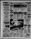 Bebington News Wednesday 18 November 1998 Page 52