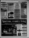 Bebington News Wednesday 18 November 1998 Page 53