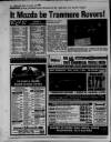 Bebington News Wednesday 18 November 1998 Page 54