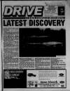 Bebington News Wednesday 18 November 1998 Page 55