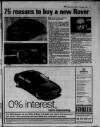 Bebington News Wednesday 18 November 1998 Page 57