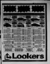 Bebington News Wednesday 18 November 1998 Page 61