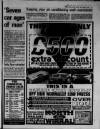 Bebington News Wednesday 18 November 1998 Page 63