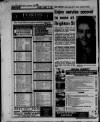 Bebington News Wednesday 18 November 1998 Page 64