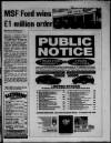 Bebington News Wednesday 18 November 1998 Page 65
