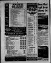 Bebington News Wednesday 18 November 1998 Page 66