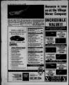 Bebington News Wednesday 18 November 1998 Page 68