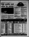 Bebington News Wednesday 18 November 1998 Page 69