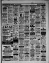 Bebington News Wednesday 18 November 1998 Page 75