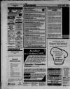 Bebington News Wednesday 18 November 1998 Page 76