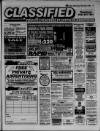 Bebington News Wednesday 18 November 1998 Page 79
