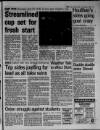 Bebington News Wednesday 18 November 1998 Page 83