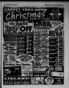 Bebington News Wednesday 25 November 1998 Page 13