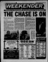 Bebington News Wednesday 25 November 1998 Page 32