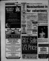 Bebington News Wednesday 25 November 1998 Page 36