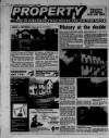 Bebington News Wednesday 25 November 1998 Page 50