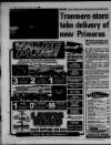 Bebington News Wednesday 25 November 1998 Page 62