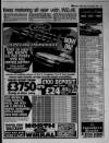 Bebington News Wednesday 25 November 1998 Page 69