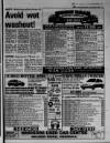 Bebington News Wednesday 25 November 1998 Page 71