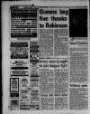 Bebington News Wednesday 25 November 1998 Page 78